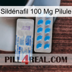 Sildénafil 100 Mg Pilule new15